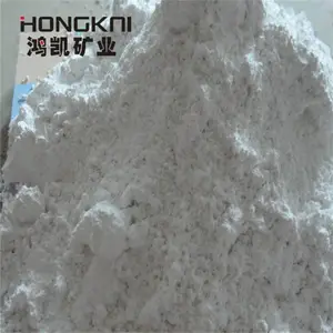生石灰厂家供应污水处理氧化钙 农牧业消毒用白灰脱硫氢氧化钙
