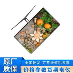 DS-D5032FQ-A ��������32��E-LED����Һ����ʾ��
