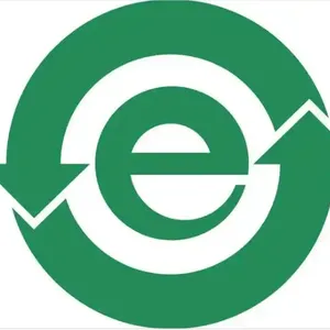 �ܽ��ذ�����ȼ�����ô���ֵ�