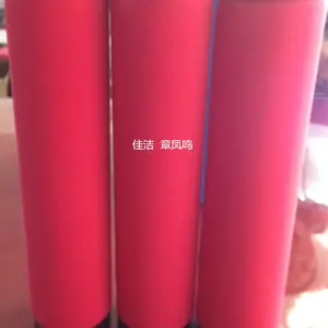 富达精密滤芯LF250-P LF250-M LF250-S LF250-A
