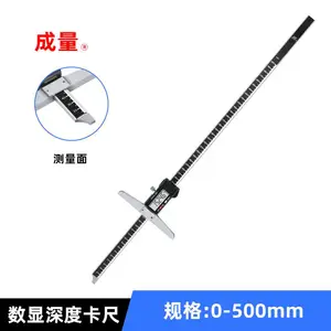 ���� ����������� ������ȳ���ȿ��� 0-200 0-300 0-500 0.01mm