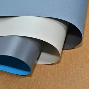����ʽ����������Դͷ���Ҿ�����TPU���Ը��ϲ���TPU�������Ͼ۰�������