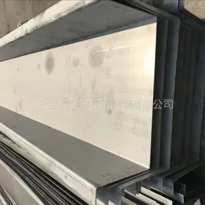 ���ݲʸֲ�����칵���ۼӹ� 304�����ˮ�ۼӹ�