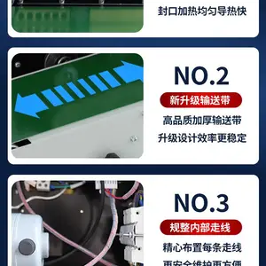 ����˿ȫ�Զ�������ڻ� ���׷�1100�͹�����հ�װ�� ��������