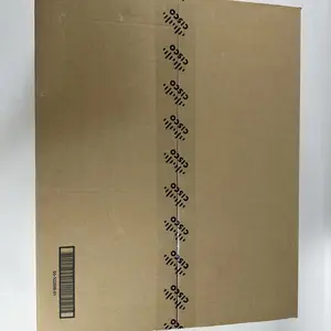 C9200L-24P-4G-E POE交换机，交换机 ，网络交换机，接入交换机