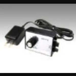 Aitec��̩����ʽ�������ϰ��´� PWM��Ƶ�Դ(����趨��) LPAPϵ��
