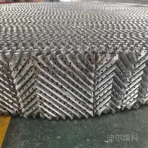 ��ϸ����SM450Y�װ岨�� PLUS����ֹ������� ���������ɴ�ٷ�