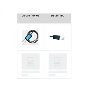 DS-NYCN3A2I-ZX/TG ��������200��ũҵ������4G������װ� �����絼�ʡ���ʪ�ȣ�����PH������ ��ͷ4mm