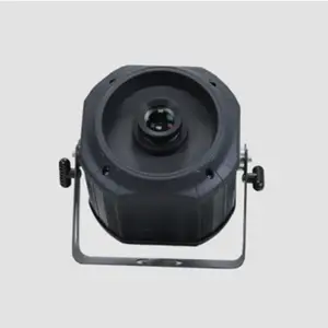 ledˮ�Ƶ� ��չXZ-T200S������������Ч��������ͶӰ�Ƴ���