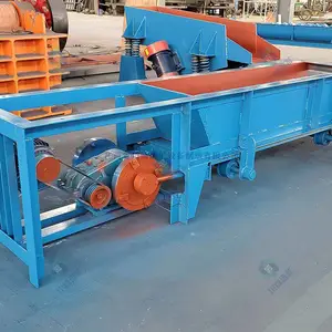 ���ò�ʽ����� �ڸ�ʽú̿ɰʯ���ϻ� �������ʯ����ʽι�ϻ�