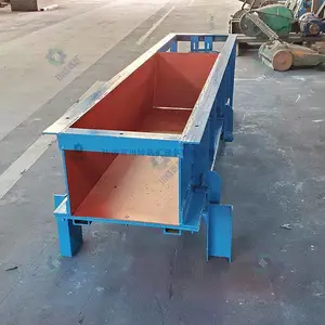 ���ò�ʽ����� �ڸ�ʽú̿ɰʯ���ϻ� �������ʯ����ʽι�ϻ�