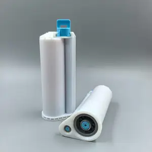 �֟�̩ 10:1�ṹ�� �亸�� ����ζ�͸��� ��ø���14167 ��������ճ��