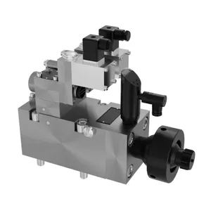�¹� Hauhinco DCl.DN100��6243444��ֹ�ط���׼�������ҵ