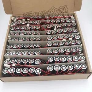 cr123a���� ﮵�о �����嶨�ƴ��� �綯�Ǻ��������豸��֤ ������֤