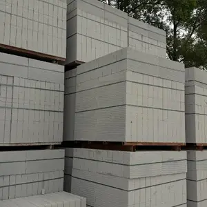 浦东新区85砖砖块 来电咨询 上海万初建筑工程供应