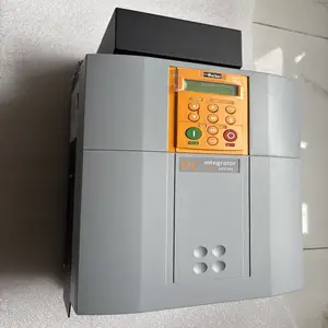 591P-53350041-A00-U4A0 Eurothermŷ½590������ ������ѯ