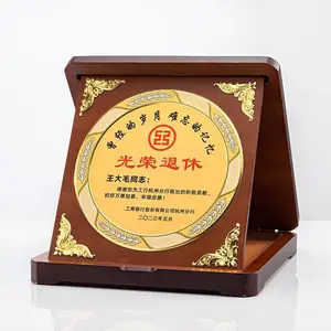 ˮ������ʵľ���������͸�������Ա�ļ�������ƶ���