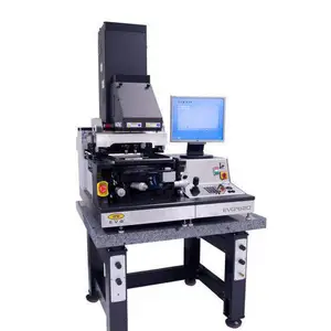 ����ѹӡ�豸֮��������ѹӡ��EVG600ϵ�У����ڴ�ӡ�µ��ĵ׵�����ͼ��ת��