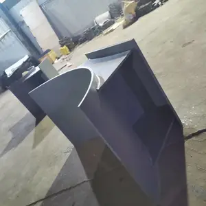 ����ֱ�� ��п���� ���¹��� ��������֧�� �̶���ʽ֧��