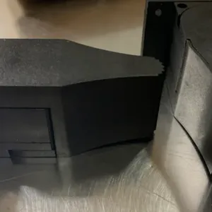 ���ƹ�Ӧ P&G Controls ��ť JC100-002 Controls
