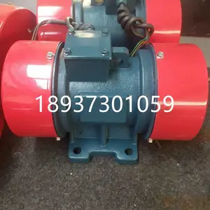 vb�񶯵��4��1.5KW����1500ת������ʳ��е�õ綯�������ͻ�