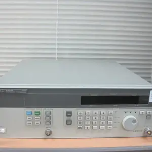 ���� ������83731A 20G��Ƶ�źŷ������ź�Դ���ն��������Ǳ�