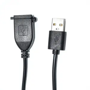 �ֻ������ӳ��� USB������ USBĸ������ˮ��תUSB���ӳ�������