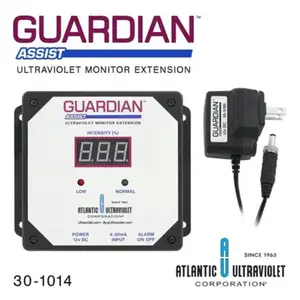 GUARDIAN����ң�������߼�����30-8251 30-8253