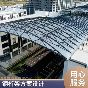 �������ܶ��� �������� �ռ������Ť ���ṩ������
