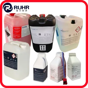 AVESTA CLEANER 401���Բ���ֳ��ͳ���� ��Ч��ϴPH0.6