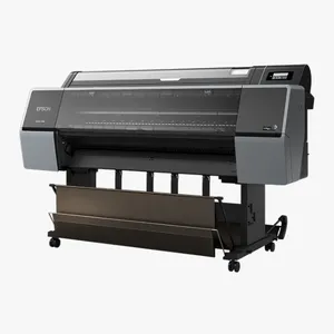 ������ SC-P9380 �߾��ȿ�����ͼ�� 44 Ӣ�糬����� 10 ɫרҵ����ī����Ʒ***Ӱ¥����ӡˢ������ӡ��