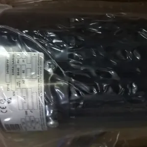 供应 bodine-electric 变频电机 34R6BFPP
