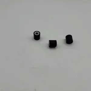 Mcmaster-carr93115k371额定载荷加强型螺纹缓冲垫