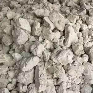 四川熟石灰生产厂家 彭州鑫建峰建材供应