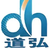 廊坊市道弘玻璃微珠有限公司