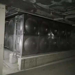 �����ˮ�� ����ˮ�� 304�Ӻ��� ʹ�������� �����ʱ�����