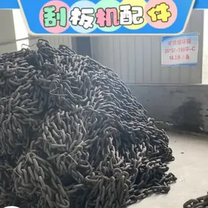 ̩���������� �������� 8mm10mm12mm����ֻ�