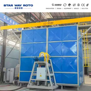 ����ˮ��ӹ��豸 ��;�����豸 ����ʽ���ܻ�