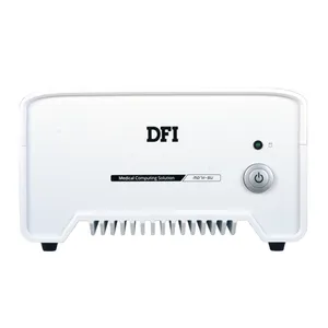 MD711-SU 第六代Intel® Core™ 医疗运算系统