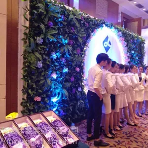 深圳活动搭建-活动布置