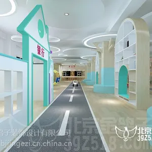 金鸽子装饰设计始于客户需求终于客户满意是您明智的选择