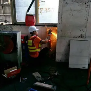 广东佛山 消防设备 灭火器材 消防工程 货源供应商 报价