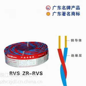 ˫�ʻ���RVS���ǶԽ��߹����齭������������