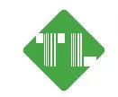 ��˾logo