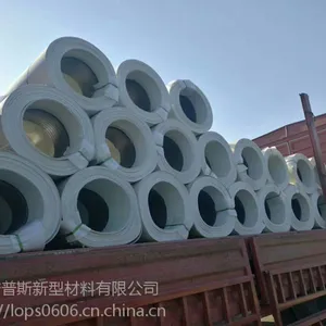 定制老爷车、电动观光车 玻璃钢顶蒙皮