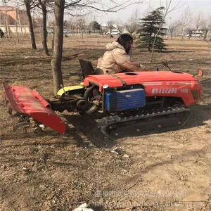 �����Ĵ�ʽ������ ��԰ʩ�ʻ���� ң�������Ĵ�������