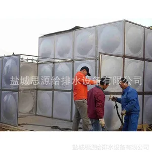 ���β����ˮ�� �����ˮ�� ��ѹ����ˮ�� רעƷ����������