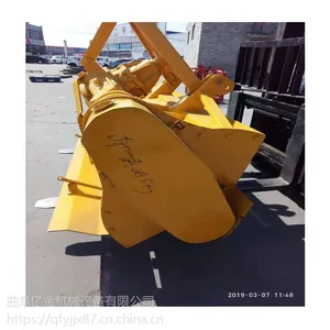 ��������ʯ��ͻ� �ڽ������·���������ϻ�