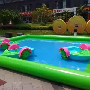 �������޸����ᾭӪ���ͳ���ˮ�ض�ͯˮ����ҡ����ϳ���