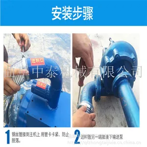 �л���ˮ��������� ��Ի�����Ⱦ�ķ����ˮ������ ɽ����̩��Ʒ